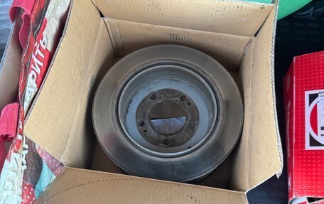 Mitsubishi Outlander III рестайлинг 3, 2008 год, 850 000 рублей, 35 фотография