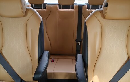 KIA Carnival, 2020 год, 3 990 000 рублей, 13 фотография