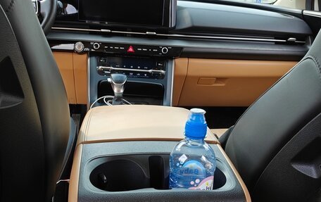 KIA Carnival, 2020 год, 3 990 000 рублей, 18 фотография