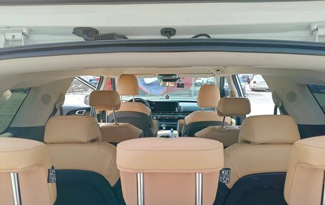 KIA Carnival, 2020 год, 3 990 000 рублей, 20 фотография