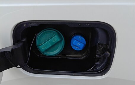 KIA Carnival, 2020 год, 3 990 000 рублей, 21 фотография