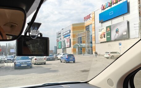 KIA Carnival, 2020 год, 3 990 000 рублей, 25 фотография