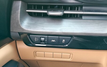 KIA Carnival, 2020 год, 3 990 000 рублей, 23 фотография