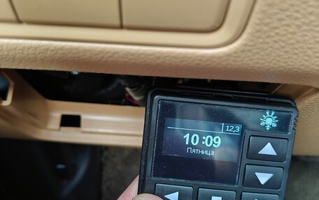 KIA Carnival, 2020 год, 3 990 000 рублей, 24 фотография