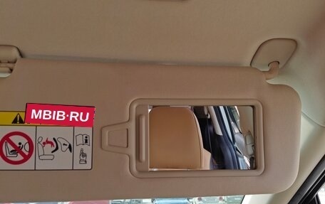 KIA Carnival, 2020 год, 3 990 000 рублей, 17 фотография