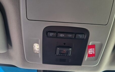 Toyota Camry, 2019 год, 3 800 000 рублей, 9 фотография