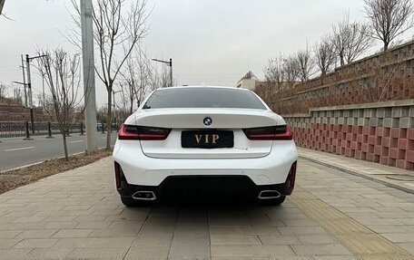 BMW 3 серия, 2023 год, 3 605 000 рублей, 5 фотография