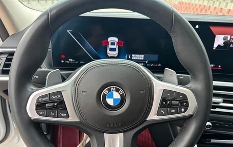 BMW 3 серия, 2023 год, 3 605 000 рублей, 9 фотография