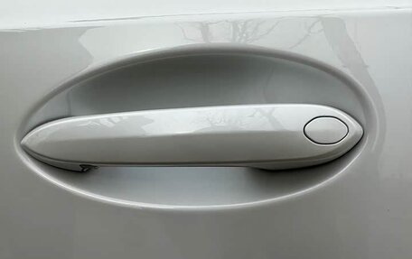 BMW 3 серия, 2023 год, 3 605 000 рублей, 7 фотография