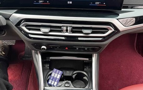 BMW 3 серия, 2023 год, 3 605 000 рублей, 11 фотография