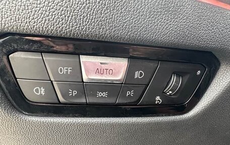 BMW 3 серия, 2023 год, 3 605 000 рублей, 16 фотография