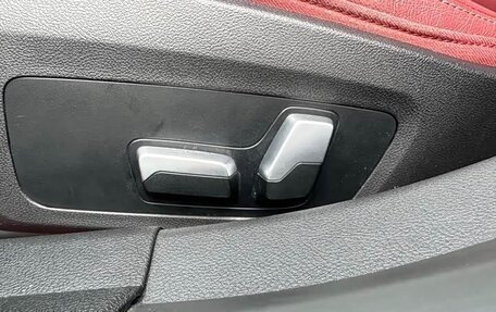 BMW 3 серия, 2023 год, 3 605 000 рублей, 15 фотография