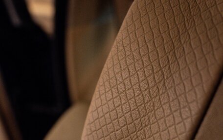 BMW 5 серия, 2003 год, 970 000 рублей, 27 фотография