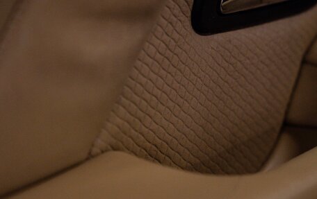 BMW 5 серия, 2003 год, 970 000 рублей, 31 фотография