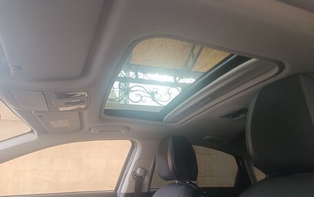 KIA K3, 2022 год, 1 830 000 рублей, 6 фотография