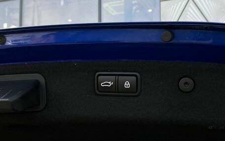 Genesis G70 I, 2020 год, 2 749 000 рублей, 11 фотография