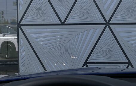 Genesis G70 I, 2020 год, 2 749 000 рублей, 17 фотография