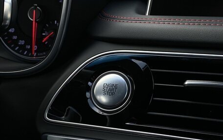 Genesis G70 I, 2020 год, 2 749 000 рублей, 20 фотография