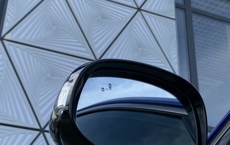 Genesis G70 I, 2020 год, 2 749 000 рублей, 21 фотография