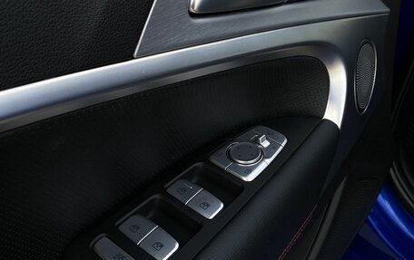 Genesis G70 I, 2020 год, 2 749 000 рублей, 24 фотография