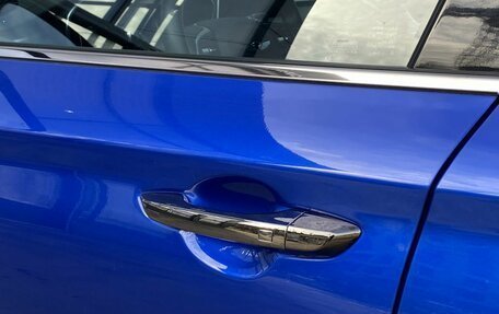 Genesis G70 I, 2020 год, 2 749 000 рублей, 22 фотография