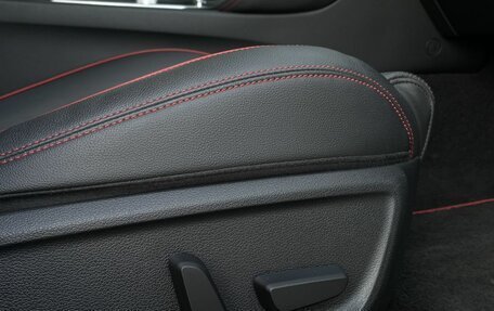 Genesis G70 I, 2020 год, 2 749 000 рублей, 29 фотография