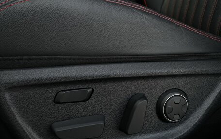 Genesis G70 I, 2020 год, 2 749 000 рублей, 27 фотография