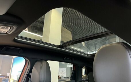 Haval H7, 2026 год, 4 199 000 рублей, 10 фотография