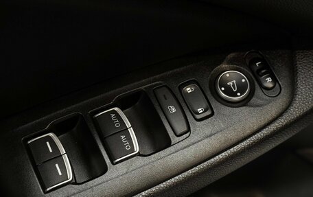 Honda Accord IX рестайлинг, 2019 год, 1 660 000 рублей, 18 фотография