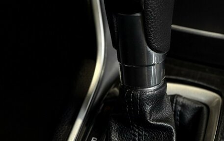 Honda Accord IX рестайлинг, 2019 год, 1 660 000 рублей, 19 фотография