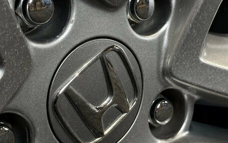 Honda Accord IX рестайлинг, 2019 год, 1 660 000 рублей, 21 фотография