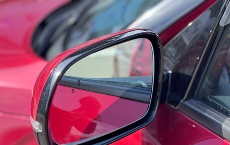 KIA Soul III, 2020 год, 2 050 000 рублей, 11 фотография