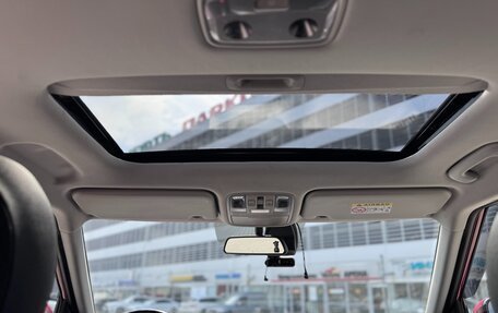 KIA Soul III, 2020 год, 2 050 000 рублей, 17 фотография