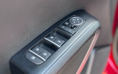 KIA Soul III, 2020 год, 2 050 000 рублей, 24 фотография