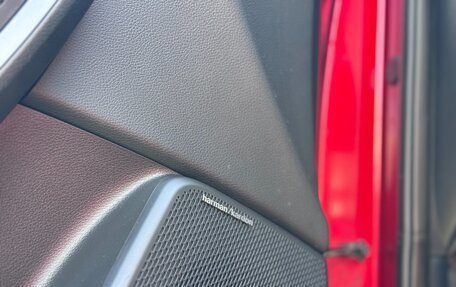 KIA Soul III, 2020 год, 2 050 000 рублей, 26 фотография