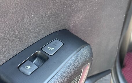 KIA Soul III, 2020 год, 2 050 000 рублей, 25 фотография