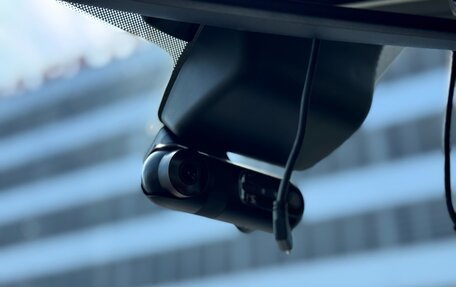 KIA Soul III, 2020 год, 2 050 000 рублей, 29 фотография