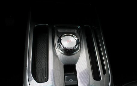 Haval Jolion, 2021 год, 1 645 000 рублей, 15 фотография