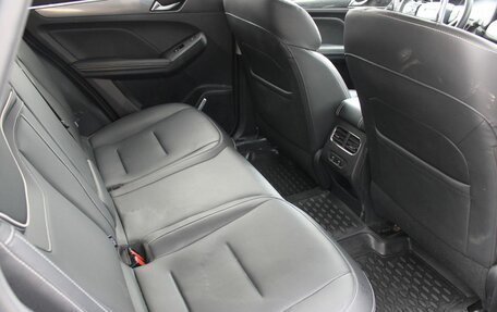 Haval Jolion, 2021 год, 1 645 000 рублей, 22 фотография