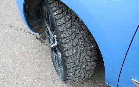 Haval Jolion, 2021 год, 1 645 000 рублей, 26 фотография