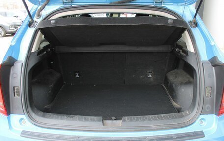 Haval Jolion, 2021 год, 1 645 000 рублей, 24 фотография