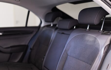 Volkswagen Polo VI (EU Market), 2020 год, 1 635 000 рублей, 13 фотография