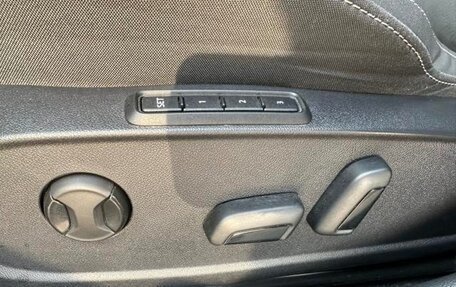 Volkswagen Golf VIII, 2022 год, 1 500 000 рублей, 11 фотография