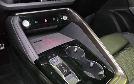 Audi Q5, 2026 год, 6 587 000 рублей, 8 фотография