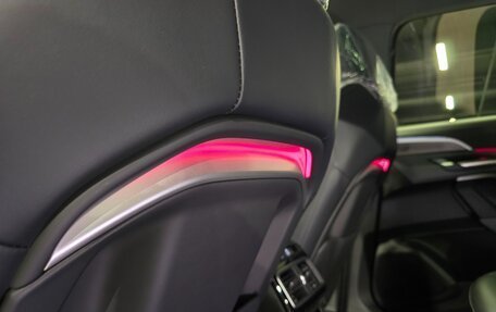 Audi Q5, 2026 год, 6 587 000 рублей, 13 фотография