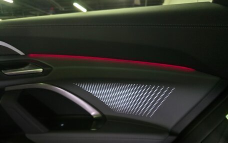 Audi Q5, 2026 год, 6 587 000 рублей, 12 фотография