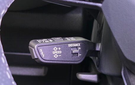 Audi Q5, 2026 год, 6 587 000 рублей, 9 фотография