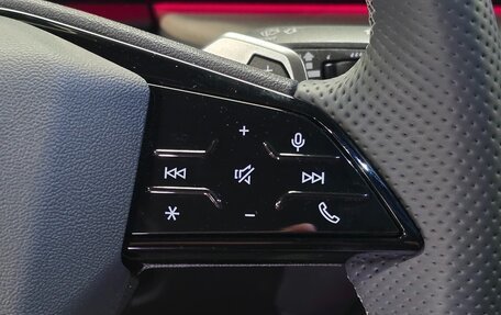 Audi Q5, 2026 год, 6 587 000 рублей, 10 фотография