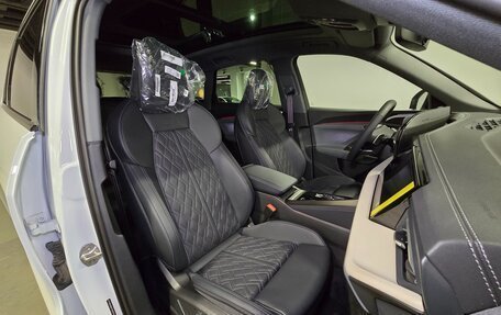 Audi Q5, 2026 год, 6 587 000 рублей, 26 фотография