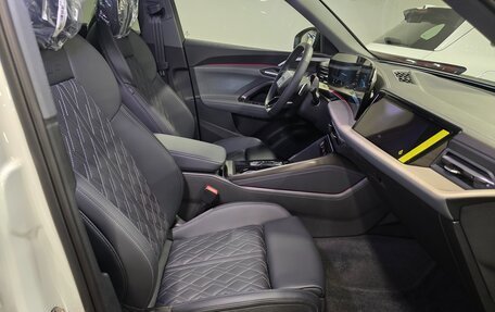 Audi Q5, 2026 год, 6 587 000 рублей, 25 фотография